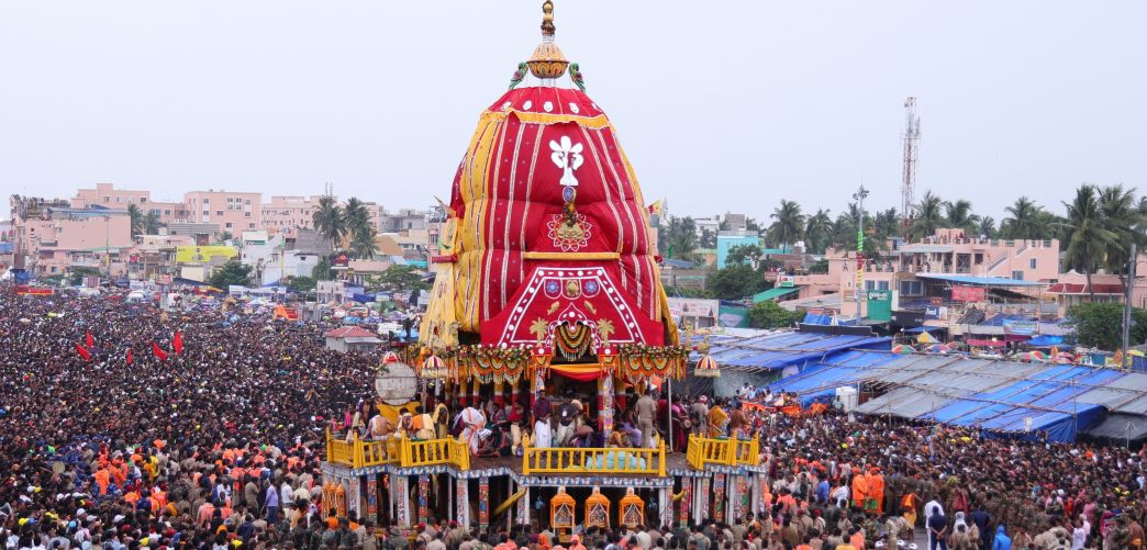 RathYatra2025