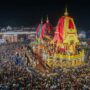 ଆଜି ମହାପ୍ରଭୃଙ୍କ ଅଧରପଣା ନୀତି, ରଥ ଉପରେ ଭାଙ୍ଗିବ ପଣା ହାଣ୍ଡି, ଏମିତି କାହିଁକି ହୁଏ