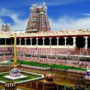 ଜୁଲାଇ 28 ରେ ପଠାନକୋଟ କ୍ୟାଣ୍ଟରୁ ଦକ୍ଷିଣ ଭାରତକୁ ଯାତ୍ରା କରିବ ଭାରତ ଗୌରବ ଟ୍ରେନ