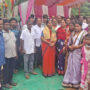ସୂର୍କାବାଡିରେ ନୂଆ ଶୀତଳ ଭଣ୍ଡାର ଉଦଘାଟିତ