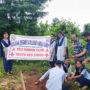 ଅର୍ଜୁନ ଡିଗ୍ରୀ କଲେଜ୍ ରେ ବନ ମହୋତ୍ସବ ସପ୍ତାହ ପାଳିତ