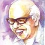 ଦେବାଳିଆ ବ୍ୟାଙ୍କରେ ବାଜି ଲଗାଇଲେ, ଭାଗ୍ୟ ଦେଲା ସାଥ୍, କରିଦେଲେ 71000000000 ଟଙ୍କାର କାରବାର