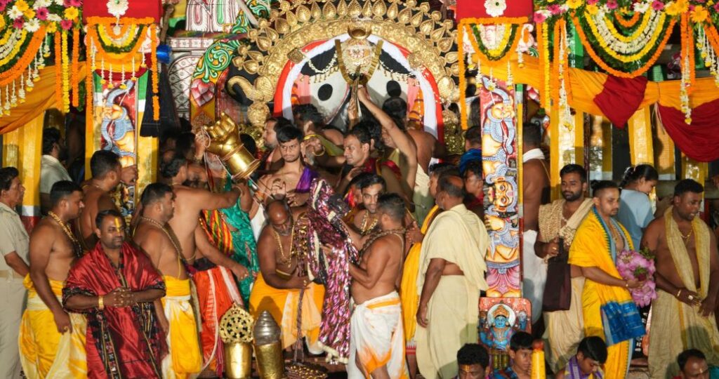 jagnnath