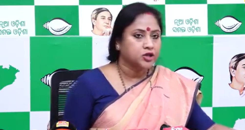 lekha