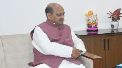 manmohan
