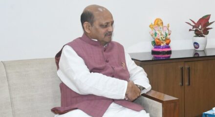 manmohan