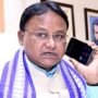 ମତ୍ସ୍ୟ ସେବା ଓ ଉଦ୍ୟାନ-କୃଷି ସେବା କ୍ୟାଡରର ପୁର୍ନବିନ୍ୟାସ, ଅନୁମୋଦନ କଲେ ମୁଖ୍ୟମନ୍ତ୍ରୀ