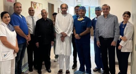 naveen patnaik