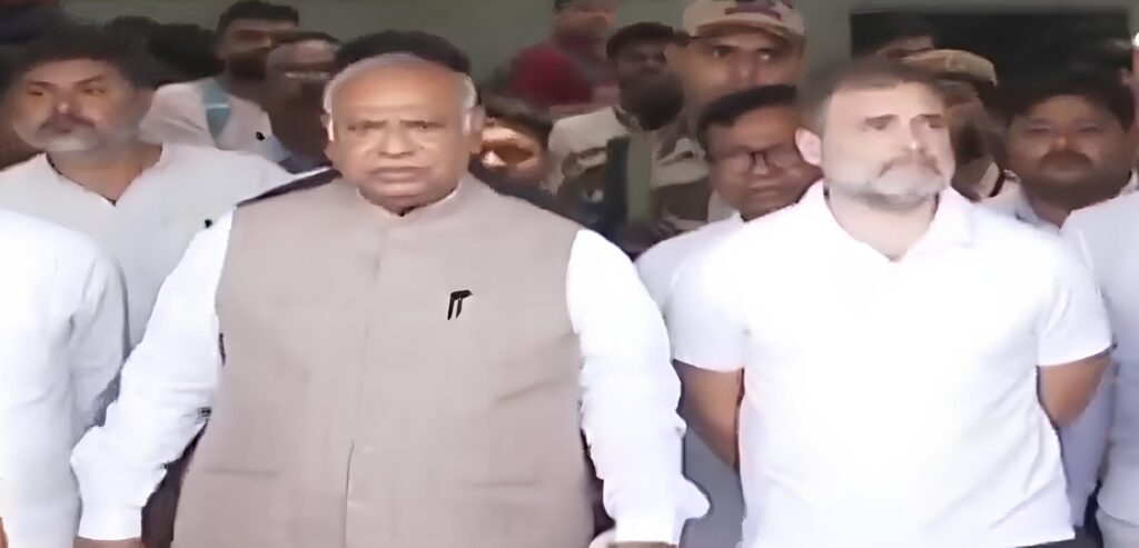rahul