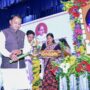 ଡଃ ଶ୍ୟାମପ୍ରସାଦ ମୁଖାର୍ଜୀଙ୍କ ୧୨୫ ତମ ରାଜ୍ୟସ୍ତରୀୟ ଜୟନ୍ତୀ ସମାରୋହ ପାଳିତ, ଯୋଗଦେଲେ ମୁଖ୍ୟମନ୍ତ୍ରୀ