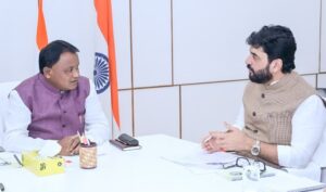 ଗୋପାଳପୁରରେ ସମବାୟ ବିଶ୍ବବିଦ୍ୟାଳୟ