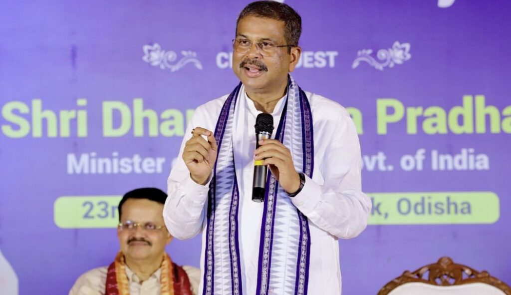 ବିଧାୟକ ପ୍ରକାଶ ସେଠୀ