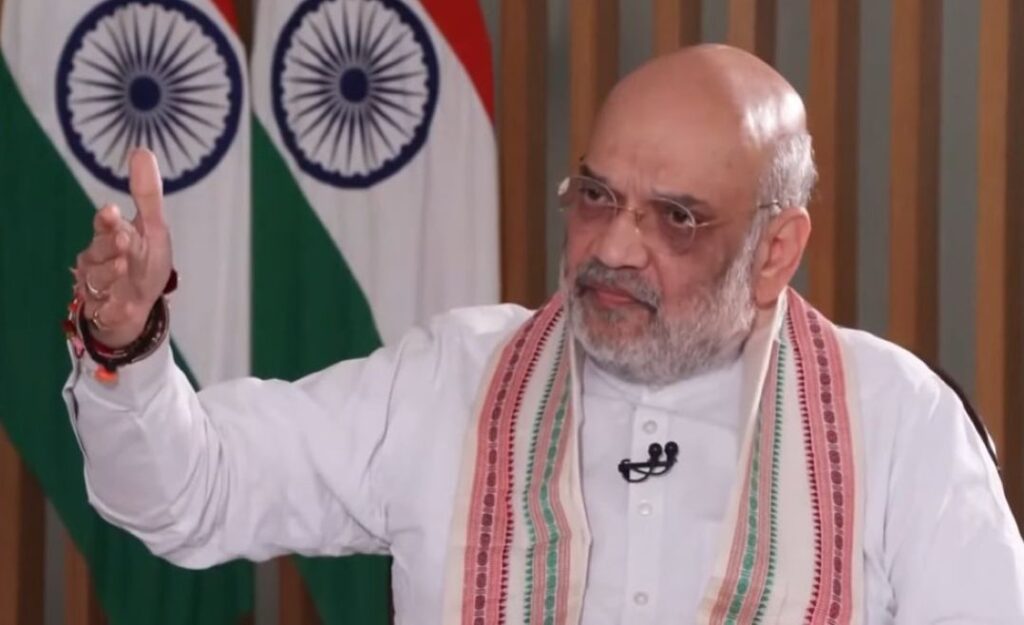 ଜେଲରୁ ଜଣେ ସରକାର ଚଳାଇବା