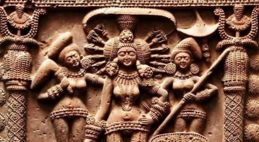 ଏଥର ସେପ୍ଟେମ୍ବର