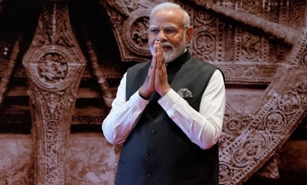 ଭୁବନେଶ୍ବର ଲୋକଙ୍କୁ ଅଭିନନ୍ଦନ
