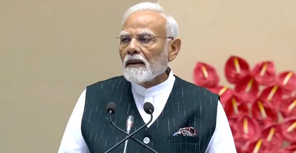 ପିଏମ ସ୍ୱନିଧି ଯୋଜନା