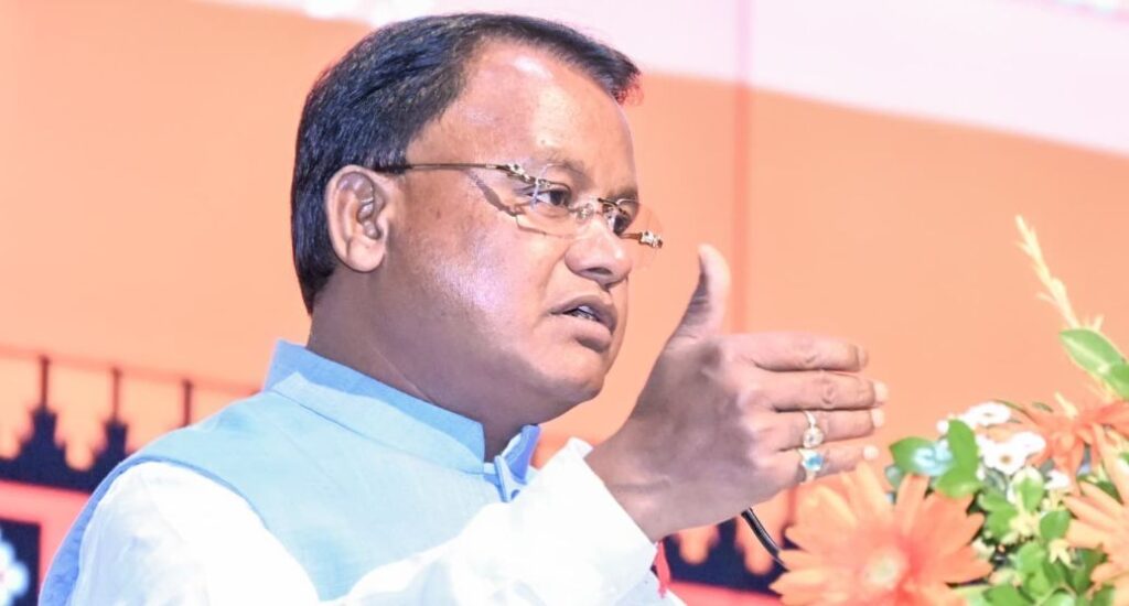 ରାଜ୍ୟସ୍ତରୀୟ ବନ ଅଧିକାରୀ