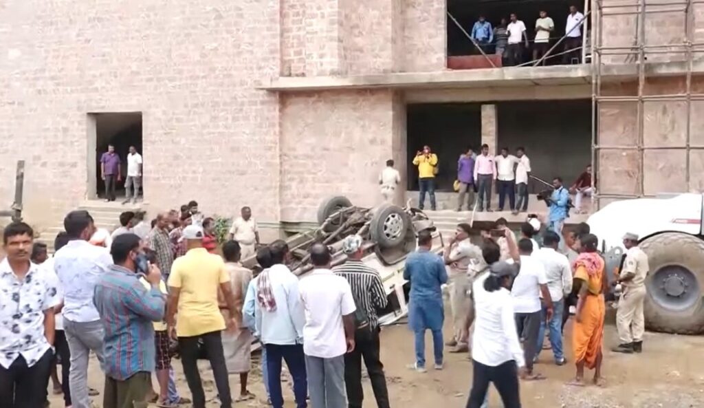 ପୁରୀ ଜଗନ୍ନାଥବଲ୍ଲଭ