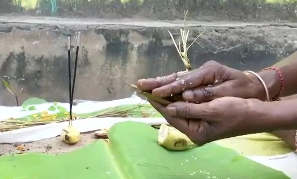 ଆଶ୍ଚର୍ଯ୍ୟର କଥା