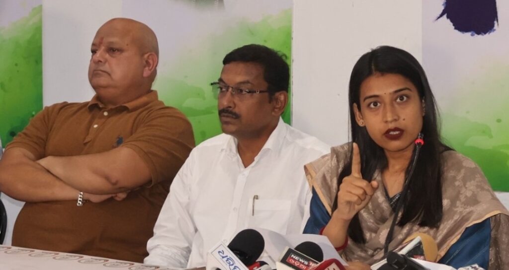 ଶ୍ରୀମନ୍ଦିର କଣ ସରକାରଙ୍କ