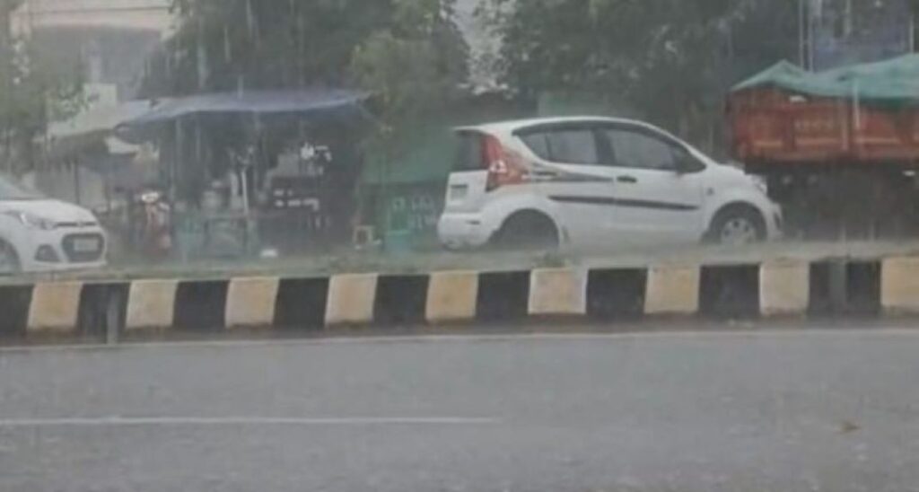 ବଙ୍ଗୋପସାଗର