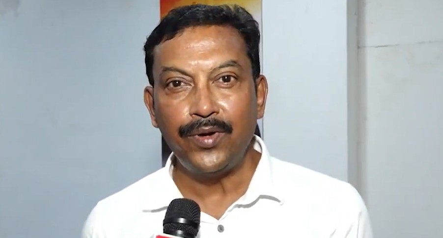 Nuapada Bypoll: ବିଜେପି ଜିତିବା ପାଇଁ ବିଜେଡି ଜାଣିଣୁଣି ଦୁର୍ବଳ ପ୍ରାର୍ଥୀ ଦେଲା, କଂଗ୍ରେସ Nuapada Bypoll