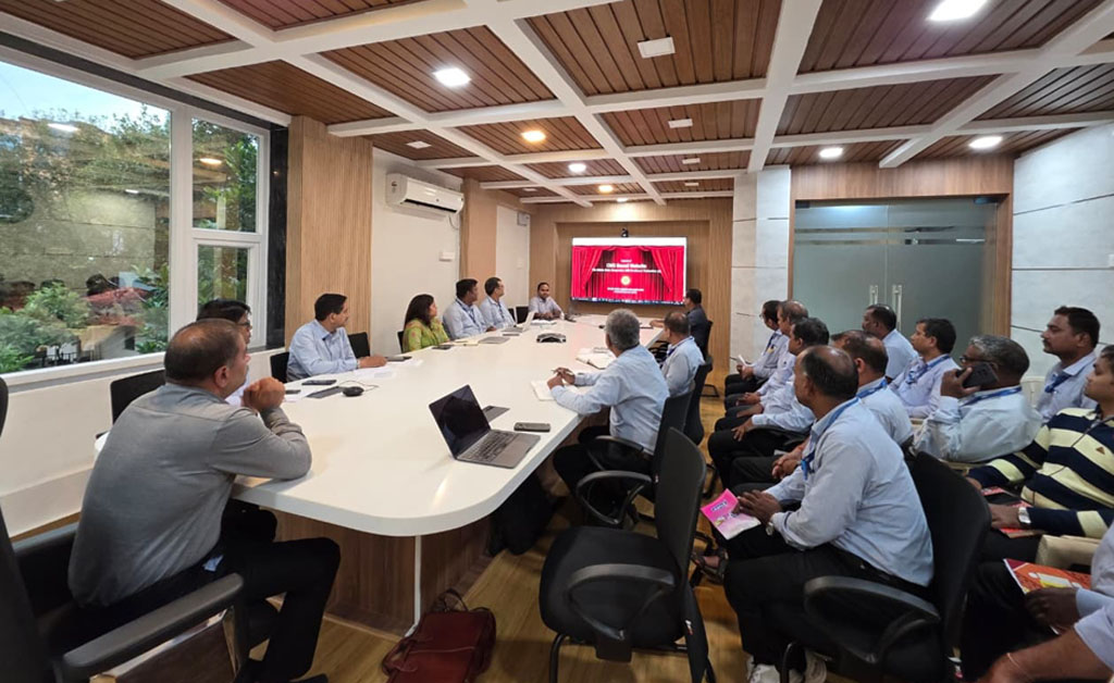 ଆଧୁନିକ ଡିଜିଟାଲ ଓଡିଶାରେ ସାମିଲ ହେଲା ଓମ୍ଫେଡ୍ ଆଧୁନିକ ଡିଜିଟାଲ ଓଡିଶାରେ ସାମିଲ ହେଲା ଓମ୍ଫେଡ୍