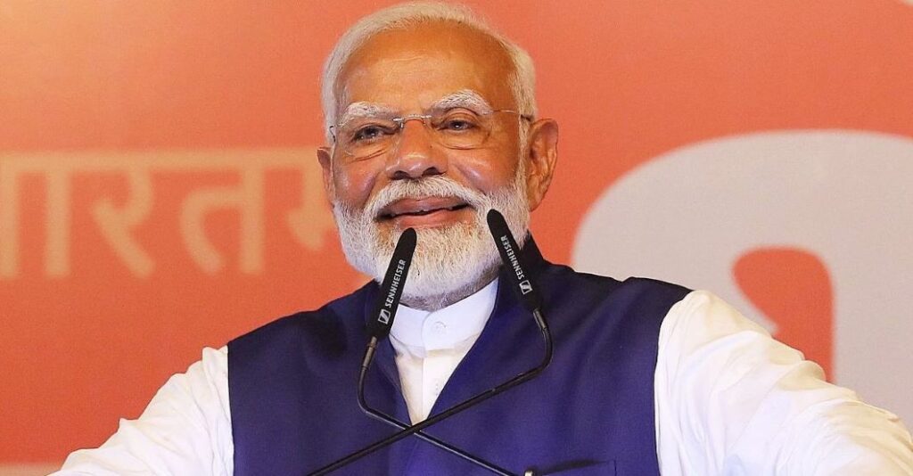 ଶ୍ୟାମଜୀ କୃଷ୍ଣବର୍ମା