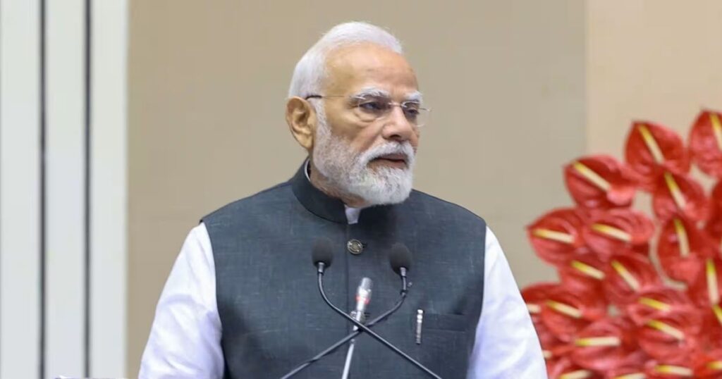 କୌଶଳ ଦୀକ୍ଷାନ୍ତ ସମାରୋହ