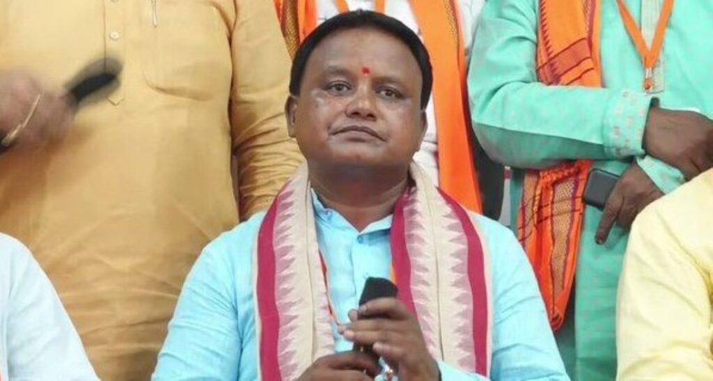 ଧନତେରସ ଅବସରରେ