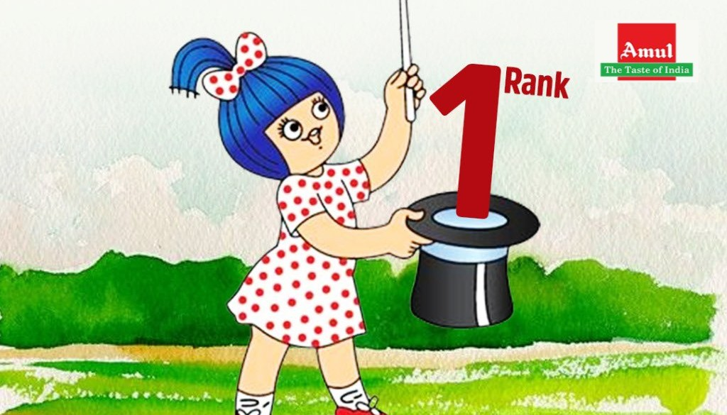 ଅମୁଲ ଏବଂ ଇଫକୋ କୁ କାହିଁକି ଅଭିନନ୍ଦନ ଜଣାଇଲେ ପ୍ରଧାନମନ୍ତ୍ରୀ ମୋଦି ଅମୁଲ ଏବଂ ଇଫକୋ