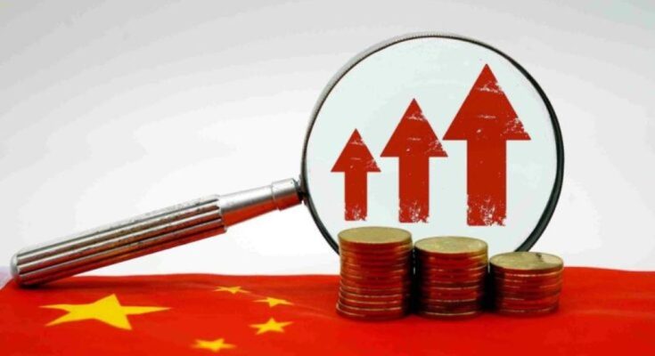 SIP Inflows: ବଜାର ଅସ୍ଥିରତା ସତ୍ବେ ବୃଦ୍ଧି ପାଇଲା ଏସଆଇପି ଜମା, ଜାଣନ୍ତୁ କେତେ SIP Inflows