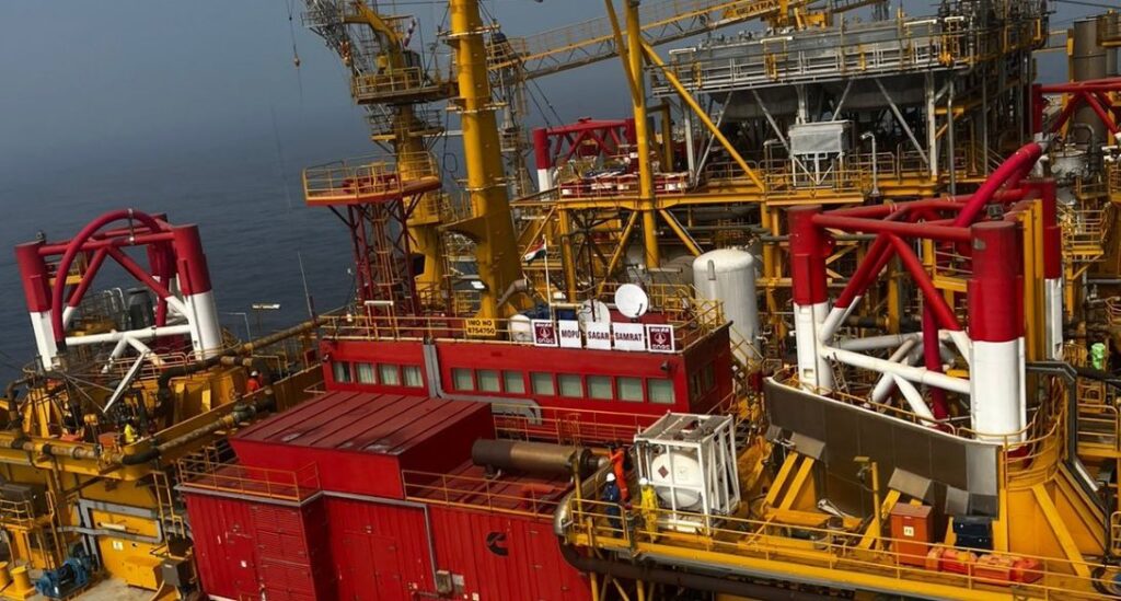 India-USA LPG Deal: ଶେଷରେ ଆମେରିକାରୁ ଗ୍ୟାସ ଆଣିବା ପାଇଁ ଚୁକ୍ତି କଲା ଭାରତ India-USA LPG Deal