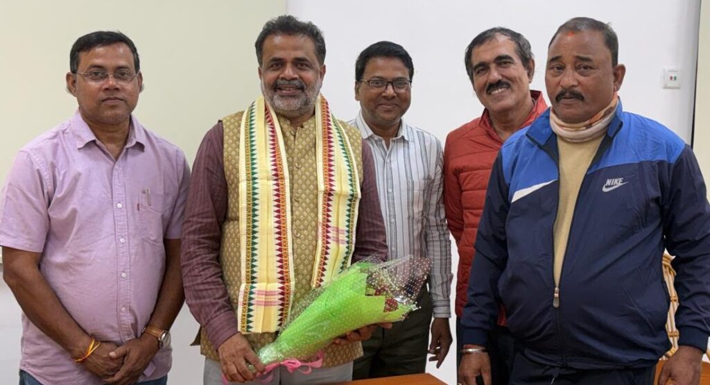 ପ୍ରଖ୍ୟାତ ଚଳଚିତ୍ର ନିର୍ଦ୍ଦେଶ