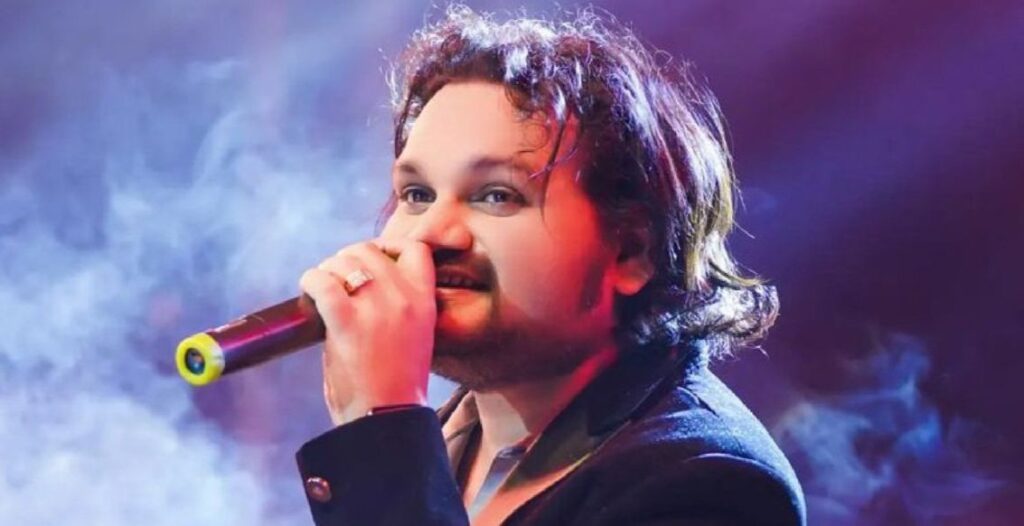 ଓଡିଆ ସଂଗୀତ ଜଗତ ପାଇଁ ଦୁଃଖ ଖବର, ଶେଷ ନିଃଶ୍ବାସ ତ୍ୟାଗ କଲେ ହ୍ୟୁମାନ ସାଗର ଓଡିଆ ସଂଗୀତ ଜଗତ