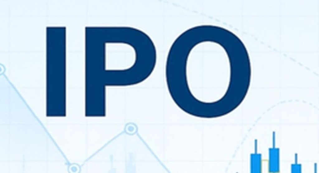 Indian IPO Market: ଅକ୍ଟୋବର ମାସରେ ପାଣ୍ଠି ସଂଗ୍ରହ ₹46,000 କୋଟିରେ ପହଞ୍ଚିଛି ସୃଷ୍ଟି କରିଛି ରେକର୍ଡ Indian IPO Market