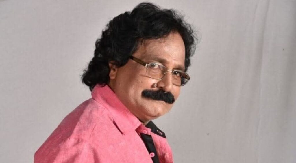 Jatra Actor’s Death: ବର୍ଷିୟାନ ଯାତ୍ରା କଳାକାର ଦେବୀ ରଥଙ୍କ ପରଲୋକ Jatra Actor's Death