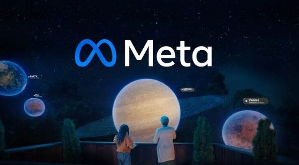 Meta Adds 5 Indian Languages: ଆଉ ପାଞ୍ଚଟି ଭାରତୀୟ ଭାଷା ଯୋଡିଲା ମେଟା ପ୍ଲାଟଫର୍ମସ Meta Adds 5 Indian Languages