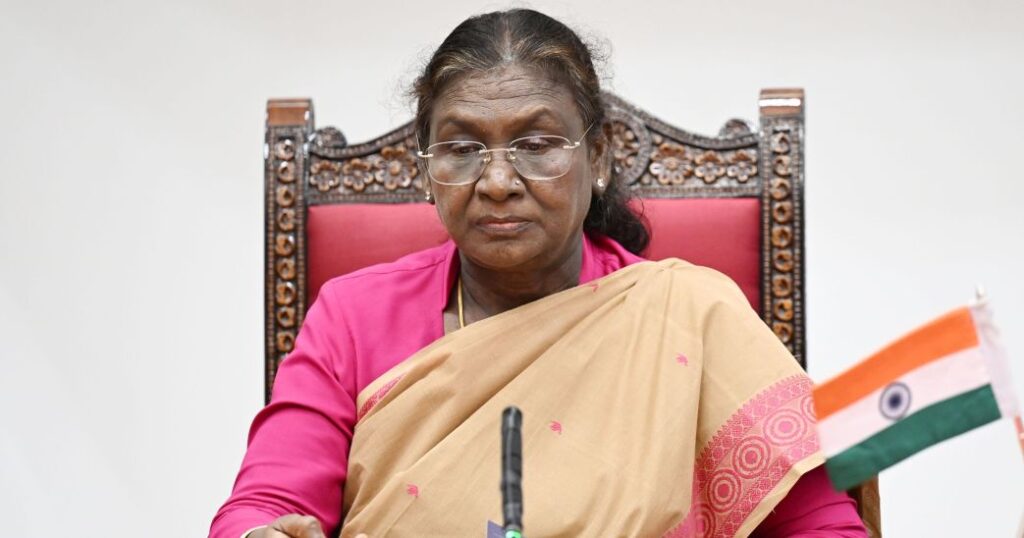 ଆଜି ଇତିହାସ ରଚିବ ଓଡିଶା ବିଧାନସଭା