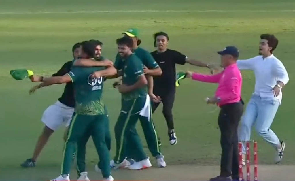 ହଂକଂ ସିକ୍ସେସ୍ ୨୦୨୫: ଚାମ୍ପିଅନ ହେଲା ପାକିସ୍ତାନ, ଜାଣନ୍ତୁ ଟୁର୍ଣ୍ଣାମେଣ୍ଟରେ ଭାରତର ସ୍ଥିତି ହଂକଂ ସିକ୍ସେସ୍ ୨୦୨୫