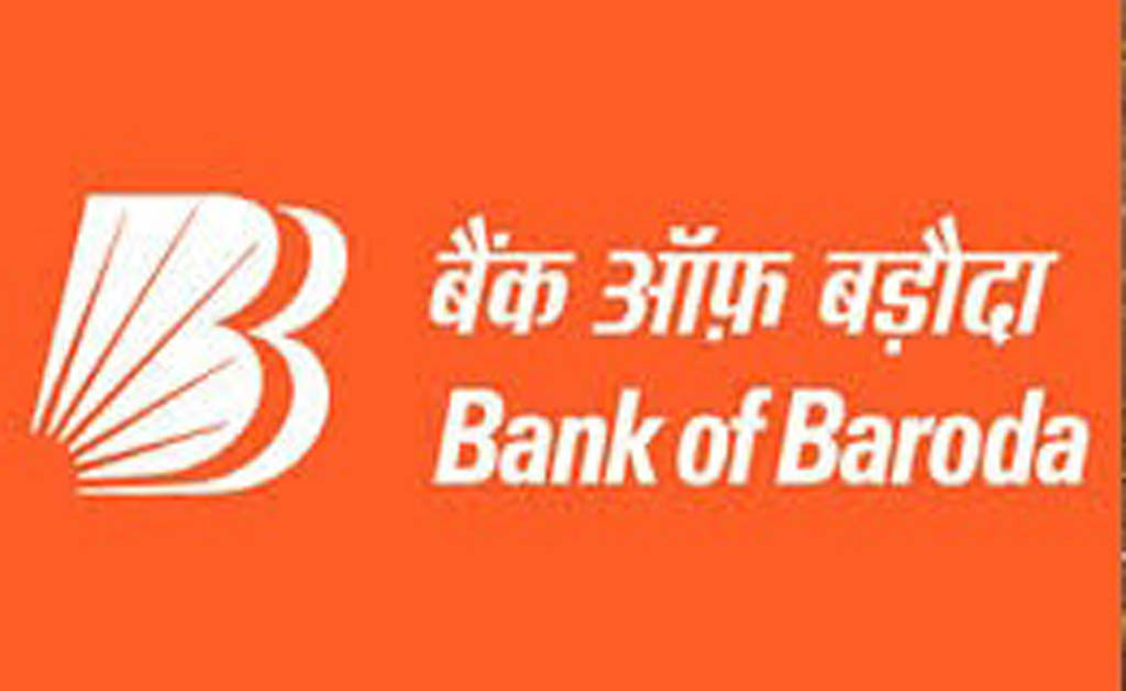 ବିପର୍ଯ୍ୟୟ ରିଲିଫ୍ ପାଣ୍ଠି ପାଇଁ ହିମାଚଳ ପ୍ରଦେଶ ମୁଖ୍ୟମନ୍ତ୍ରୀଙ୍କୁ ୧ କୋଟି ପ୍ରଦାନ କଲା ବ୍ୟାଙ୍କ ଅଫ୍ ବରୋଦା ବ୍ୟାଙ୍କ ଅଫ୍ ବରୋଦା