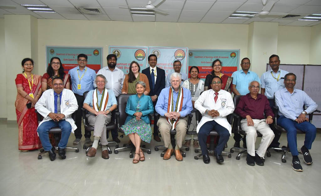 ପ୍ରାଚୀନ ଉଦ୍ଭିଦର ମାନବ ଶରୀର ଉପରେ ବିଷାକ୍ତ ପ୍ରଭାବକୁ ନେଇ ଗବେଷଣା ଆରମ୍ଭ: ଓଡ଼ିଶାରେ ରହିଛି ଏହି ଗଛ ପ୍ରାଚୀନ ଉଦ୍ଭିଦର ମାନବ ଶରୀର ଉପରେ ବିଷାକ୍ତ ପ୍ରଭାବକୁ ନେଇ ଗବେଷଣା ଆରମ୍ଭ: ଓଡ଼ିଶାରେ ରହିଛି ଏହି ଗଛ