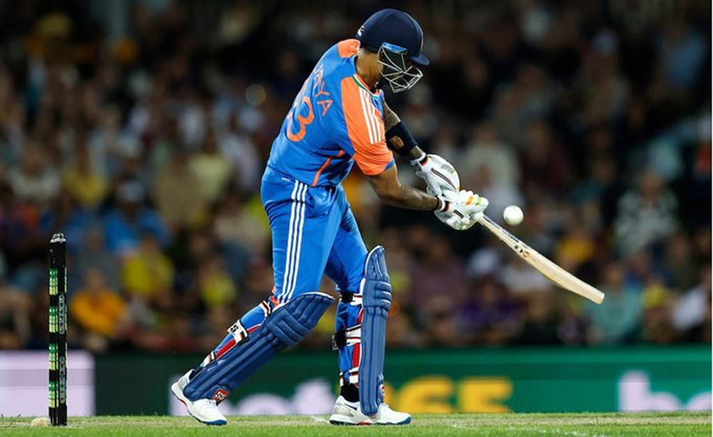 ଆଜି କ୍ୱିନ୍ସଲ୍ୟାଣ୍ଡରେ ଖେଳାଯିବ ଭାରତ-ଅଷ୍ଟ୍ରେଲିଆ ମଧ୍ୟରେ ଚତୁର୍ଥ ଟି-୨୦ ଆଜି କ୍ୱିନ୍ସଲ୍ୟାଣ୍ଡରେ ଖେଳାଯିବ ଭାରତ-ଅଷ୍ଟ୍ରେଲିଆ ମଧ୍ୟରେ ଚତୁର୍ଥ ଟି-୨୦