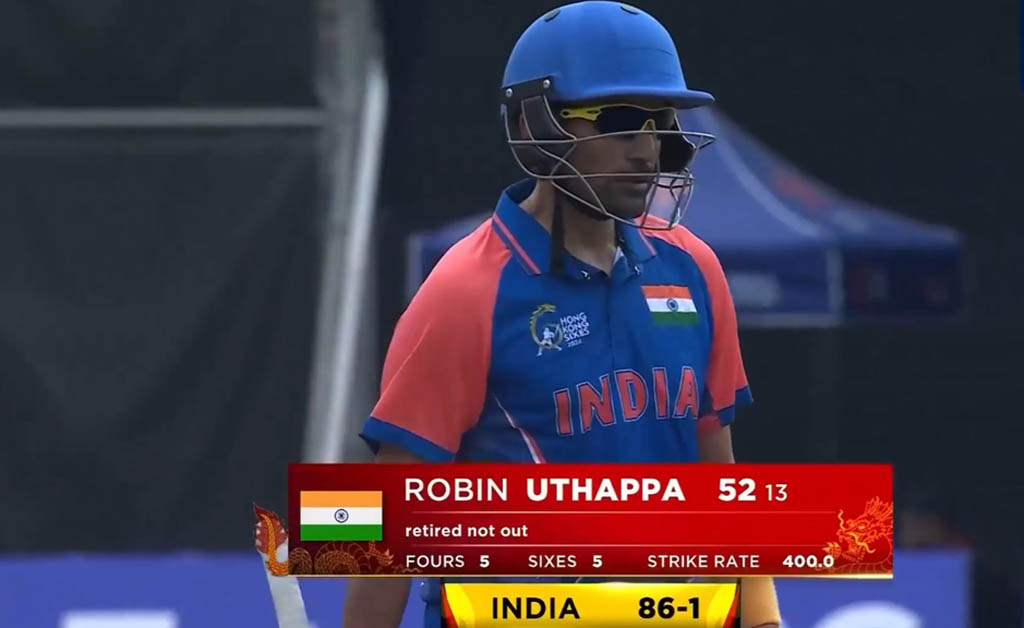 ଆଜି ମୁହାଁମୁହିଁ ହେବ ଭାରତ ଏବଂ ପାକିସ୍ତାନୀ କ୍ରିକେଟ୍ ଦଳ: ଜାଣନ୍ତୁ କେବେ ଓ କିପରି ଦେଖିବେ ଲାଇଭ୍ ଷ୍ଟ୍ରିମିଂ? ଆଜି ମୁହାଁମୁହିଁ ହେବ ଭାରତ ଏବଂ ପାକିସ୍ତାନୀ କ୍ରିକେଟ୍ ଦଳ: ଜାଣନ୍ତୁ କେବେ ଓ କିପରି ଦେଖିବେ ଲାଇଭ୍ ଷ୍ଟ୍ରିମିଂ?