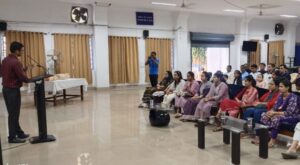 ଏମ୍ରୀ ଗ୍ରୀନ ହେଲଥ ସର୍ଭିସେସ