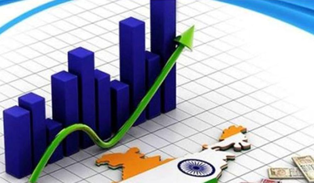 Indian Consumer Market: ଆସନ୍ତାବର୍ଷ ଭାରତ ବିଶ୍ବର ତୃତୀୟ ଗ୍ରାହକ ବଜାର ସୃଷ୍ଟି କରିବ, ସର୍ଭେ ରିପୋର୍ଟ Indian Consumer Market