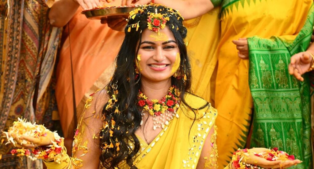 ସାଂସଦ ଅପରାଜିତା ଷଡଙ୍ଗୀ