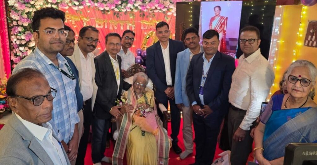 ଏମ୍‌ସ ଭୁବନେଶ୍ବର