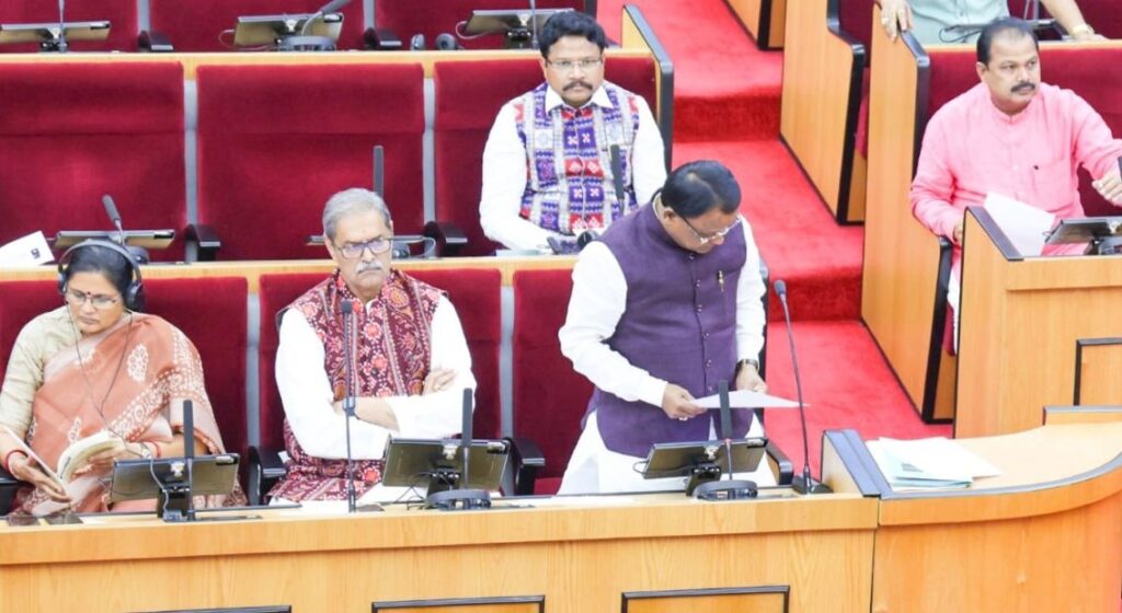 ଶିକ୍ଷକ ଓ ଅଧ୍ୟାପକଙ୍କ ଦାବୀ