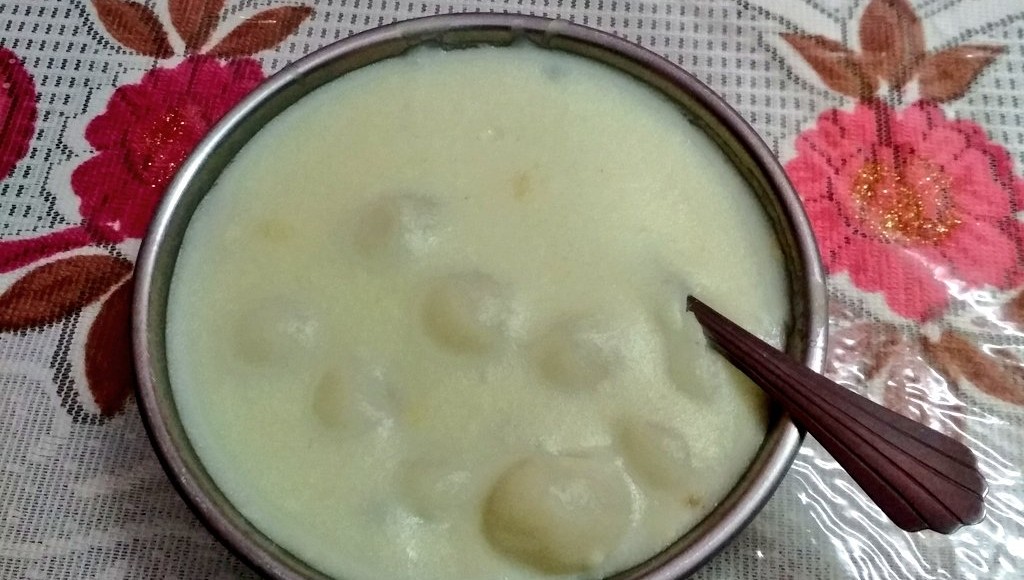 ଆସନ୍ତାକାଲି ବଉଳ ଅମବାସ୍ୟା, ପୂଜା କରାଯିବ ଗଇଁଠା ଖିରୀ, ଜଗନ୍ନାଥଙ୍କ ପାଖରେ ଲାଗି ହେବ ବଉଳ ଆସନ୍ତାକାଲି ବଉଳ ଅମବାସ୍ୟା